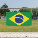 Search for signs and banners Patriotic