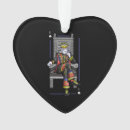 Search for spades christmas tree decorations Casino