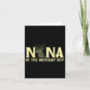 Search for camouflage cards Deer