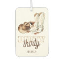 Search for celebrity car air fresheners Watercolor