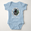 Search for koala baby clothes Australia