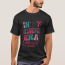 Search for residency tshirts Matched