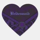 Search for purple lace stickers Goth
