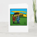 Search for skydiving birthday cards Funny