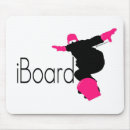 Search for winter sport electronics Snowboarder