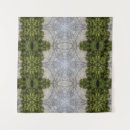 Search for green moss art Nature