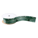 Search for marble ribbon Agate