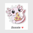 Search for pizza humor stickers Adorable