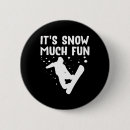 Search for thrills badges Carving snow