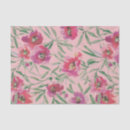Search for flower collage Decoupage