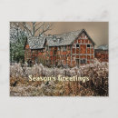 Search for uk christmas cards Architecture