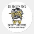 Search for disorders stickers Bulimia