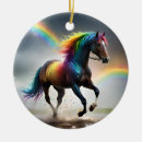 Search for rain christmas tree decorations Beautiful