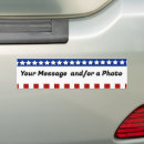 Search for wood bumper stickers Patriotic