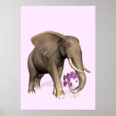 Search for happy valentines day posters Romance