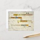 Search for wassily kandinsky postcards Russian artist