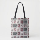 Search for old fashioned bags Charles m schulz