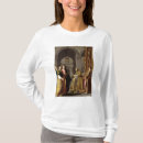 Search for franciscan tshirts School