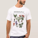 Search for herbalist clothing Botanical