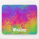 Search for rainbow mousepads Pride