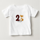 Search for baby shirts Woodland