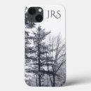 Search for impactful iphone cases Impact resistant