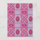 Search for vintage flower postcards Blue flowers