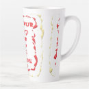 Search for open mugs Teacher