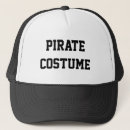 Search for pirate gifts Halloween