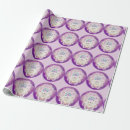 Search for goddess wrapping paper Wicca