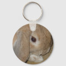 Search for lop key rings Eared