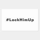 Search for lock stickers Lock him up