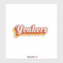 Search for new york retro stickers Vacation