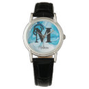 Search for blue marble watches Trendy