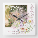 Search for ever after art Photo collage