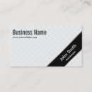Search for bookkeeping business cards Accountant