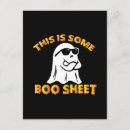 Search for scary invitations Boo