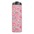 Search for toothpaste mugs Mouthwash