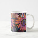 Search for psychedelic mugs Flower