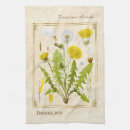 Search for tea towels Botanical