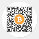 Search for wallet stickers Bitcoin