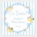 Search for amalfi coast stickers Italian bridal shower
