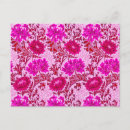 Search for william morris postcards Chrysanthemums