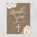Search for funeral holy cards Religious