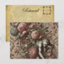 Search for memorialization postcards Vintage