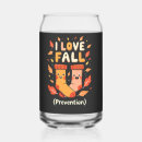 Search for pumpkin love mugs Cosy vibes