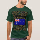 Search for canberra tshirts Brisbane