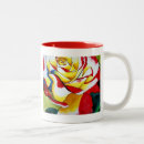 Search for tea rose mugs Flower