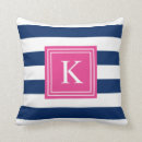 Search for classy christmas cushions Pattern