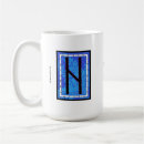 Search for no change mugs Transformation